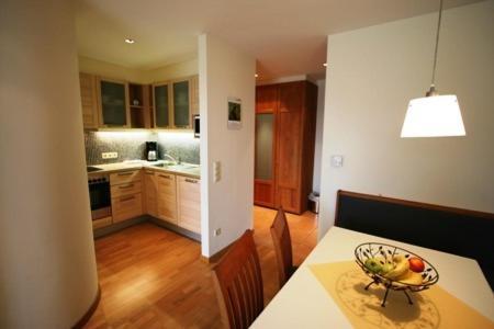 Aparthotel Tritscher Schladming Ngoại thất bức ảnh