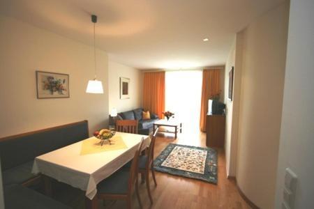 Aparthotel Tritscher Schladming Ngoại thất bức ảnh