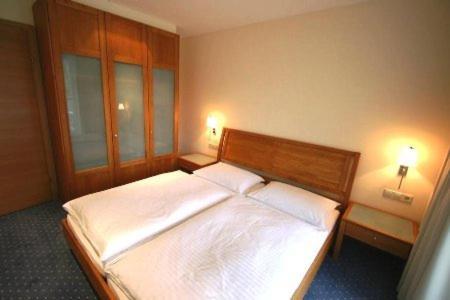 Aparthotel Tritscher Schladming Ngoại thất bức ảnh