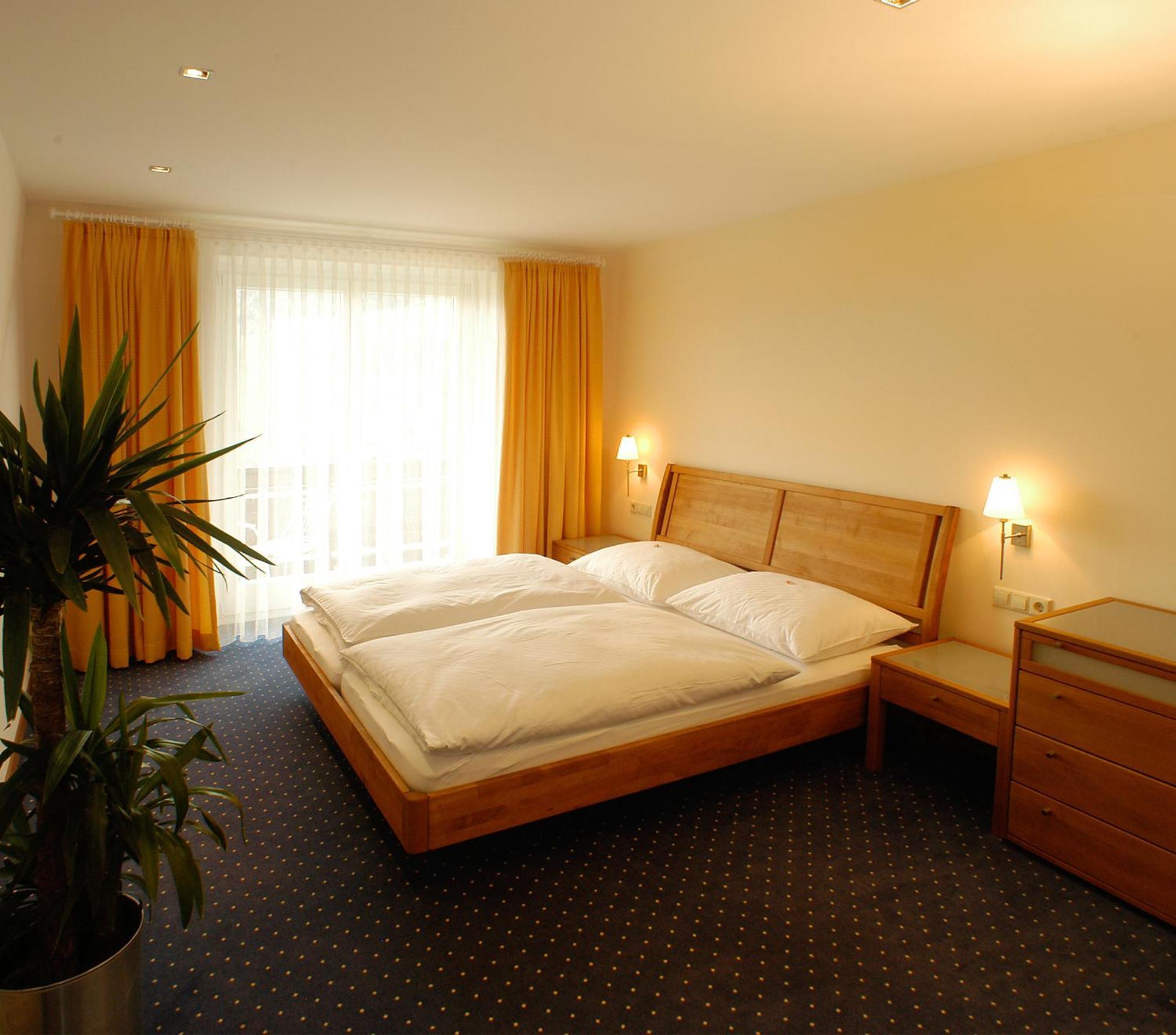 Aparthotel Tritscher Schladming Phòng bức ảnh