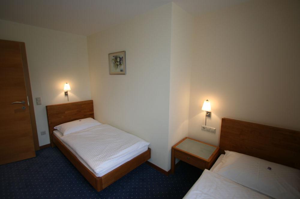 Aparthotel Tritscher Schladming Ngoại thất bức ảnh