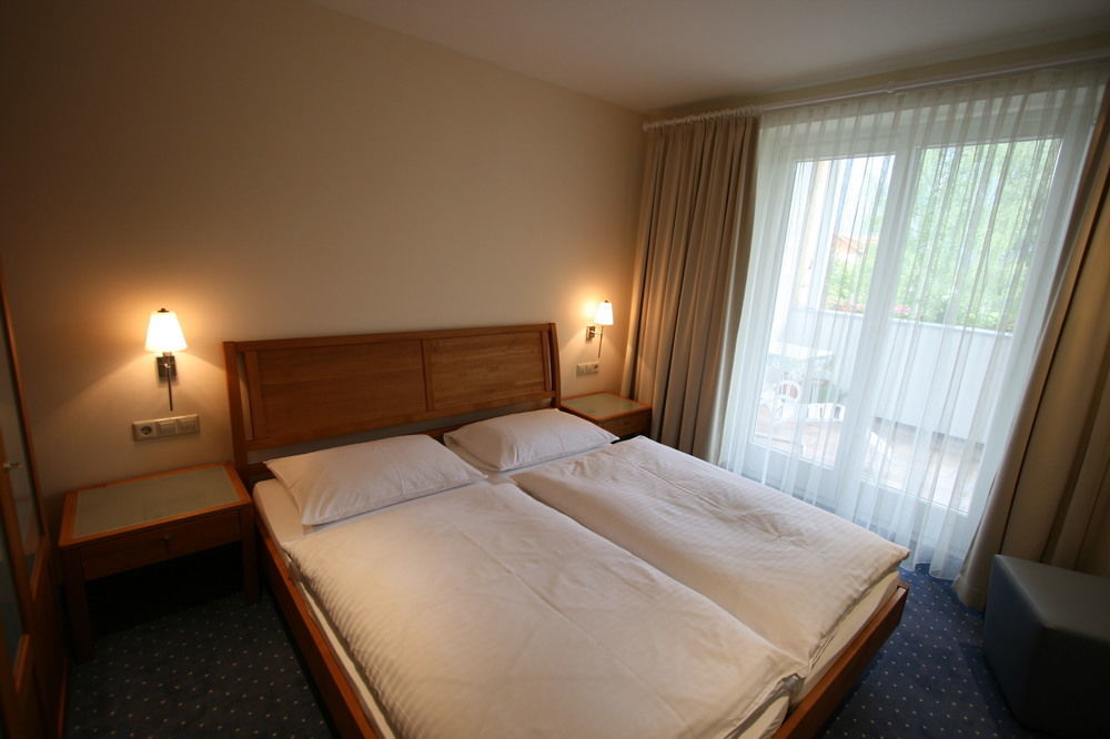 Aparthotel Tritscher Schladming Ngoại thất bức ảnh